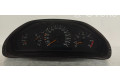 Přístrojová deska Mercedes-Benz E W210 2000 2105409647