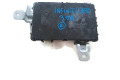 Блок управления 284B14HK0C   Infiniti Q50