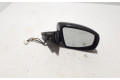 Зеркало электрическое        Infiniti FX   -  года   