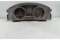 Geschwindigkeitsmesser Cockpit 5Q1920731A Volkswagen Golf VII
