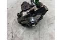 Vstřikovací čerpadlo 8692521, 0445010111 Volvo XC70 D 5244 T