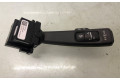 Переключатель дворников 31394008, 31394008 Volvo V60