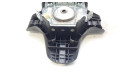 Подушка безопасности двери 6024087   Mitsubishi Colt CZ3
