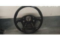 Volant Opel Astra F 1997