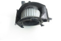 Вентилятор печки    4F0820521A, 4F0820521A   Audi A6 S6 C6 4F