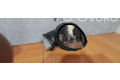 Zpětné zrcátko Mini Cooper Countryman R60 2021 MIA12256