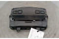 Дисплей    VB4199820781, 56042271AB   Jeep Grand Cherokee (WJ)