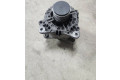 Lichtmaschine 045903023A, 0124515022   Skoda Fabia Mk2 (5J)  