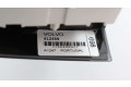 Блок управления климат-контролем 30662244   Volvo S40, V40
