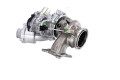 Турбина Audi A3 S3 8V 06K145702R, 06K145702R