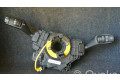 Подрулевой переключатель 4M5T14A66AB   Ford Focus