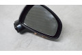 Зеркало электрическое        Audi R8 42  2006 - 2015 года   