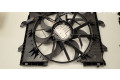 Вентилятор радиатора 68275634AD, 68275634AC Ram 1500