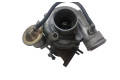Turbodmychadlo Турбина VA690110, 35242095F Chrysler Grand Voyager IV ENJ
