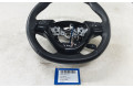 Руль Peugeot 108  2014 -  года       