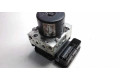 Jednotka ABS 3451686073002 BMW 1 E82 E88 2012