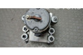Jednotka ABS 0265214002, NICHTZUTREFFEND Audi A6 S6 C4 4A 1996