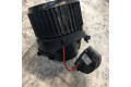 Вентилятор печки MF116243023 Mini One - Cooper R56