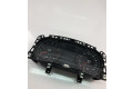 Панель приборов 5G0920861, NP2025 Volkswagen Golf VII