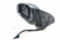 Зеркало (управляемое электричеством) Volkswagen Jetta V 2005 - 2010 года