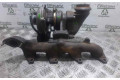 Turbodmychadlo Турбина 9645247080 Peugeot 307