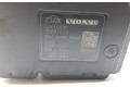 Блок АБС 30681619, P30681619 Volvo V70 2008 - 2013 года