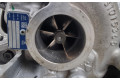Turbodmychadlo Турбина 04L253056L, 9700542 Audi A5 DET