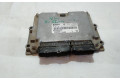 Řídící jednotka 0281001955, 46789433 Fiat Punto (188) 2000