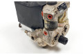 Jednotka ABS 0265200043 Mrcedes-Benz E W124 1984