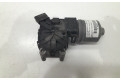 Моторчик дворников 3397020954, 0390241621 Citroen Berlingo