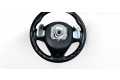Volant BMW X5 F15 2015 686534502, 246057638503  