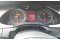 Панель приборов 8K0920900K, 503002370602 Audi A4 Allroad
