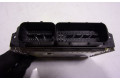 Блок управления двигателя 04E906014AG5FN, 04E907309FH   Cupra Leon