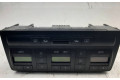 Блок управления климат-контролем 4D0820043Q   Audi A8 S8 D2 4D