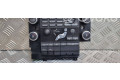 Блок управления климат-контролем 30774366, 08W08E01   Volvo S80