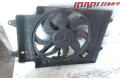 Вентилятор радиатора     0060692703    Alfa Romeo GT 1.9