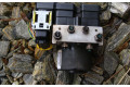 Jednotka ABS 9651412080, 10020700114 Citroen C3 Pluriel 2003