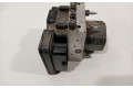 Блок АБС 0265242031, 0265243365   Renault  Twingo III  2014 -  года