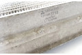 Интеркулер 1530A093 Mitsubishi ASX