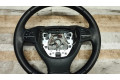Volant BMW 7 F01 F02 F03 F04 2012