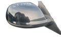 Зеркало электрическое Audi Q5 SQ5 2008 - 2017 года