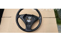 Volant BMW 5 E60 E61 2005