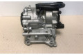 Čerpadlo oleje 7643046, 7643046 BMW 1 F20 F21 B58-B30A