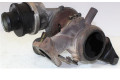  Турбина Mercedes-Benz A W169  A6400901780, A6400901780   для двигателя 640940      