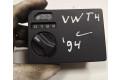 Блок управления климат-контролем 705959549   Volkswagen Transporter  Caravelle T4
