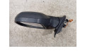 Zpětné zrcátko Citroen Berlingo 2010 232636103