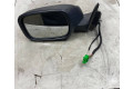 Зеркало электрическое Volvo XC90 2003 - 2006 года