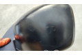 Зеркало электрическое     левое    Hyundai i10     