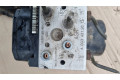 Jednotka ABS A0034313012H Mrcedes-Benz E W210 1998