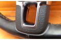 Руль Volkswagen Golf VI  2008 - 2013 года 5K0419091J, 5K0419091J      